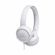 imageUrl_1