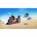 imageUrl_4