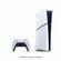 imageUrl_2