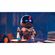imageUrl_6