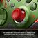 imageUrl_5