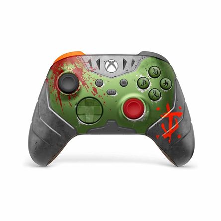 imageUrl_1 imageUrl_1