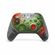 imageUrl_1