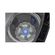 imageUrl_6