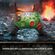 imageUrl_2