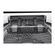 imageUrl_5