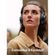 imageUrl_5