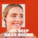 imageUrl_4