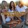 imageUrl_4