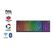 imageUrl_2