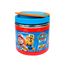 imageUrl_1