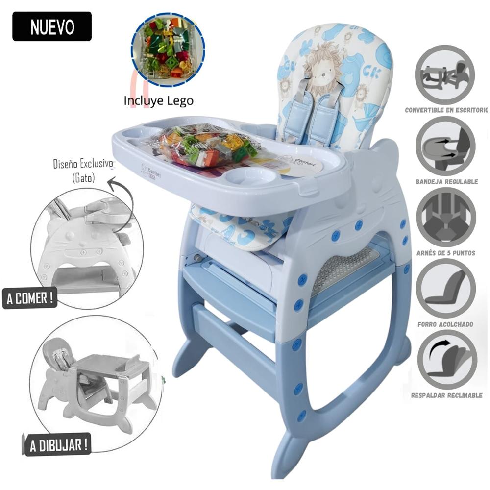 imageUrl_1 imageUrl_1