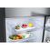 imageUrl_7