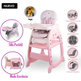 imageUrl_1