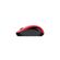 imageUrl_4