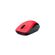 imageUrl_3