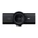 imageUrl_2