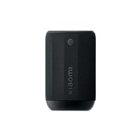 Parlante Inalambrico Bluetooth Xiaomi Mi Speaker Mini ASM01G Negro