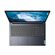 imageUrl_3