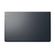 imageUrl_6