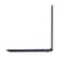 imageUrl_5