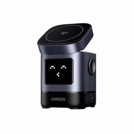 imageUrl_1 imageUrl_1