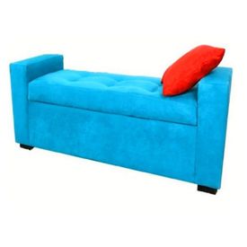 imageUrl_1