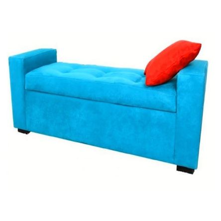 imageUrl_1 imageUrl_1