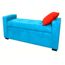 imageUrl_1