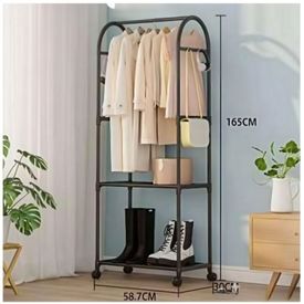 imageUrl_1