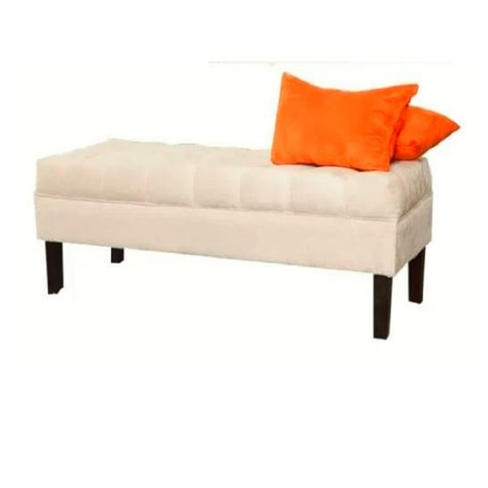 MP Banqueta Paix Blanco