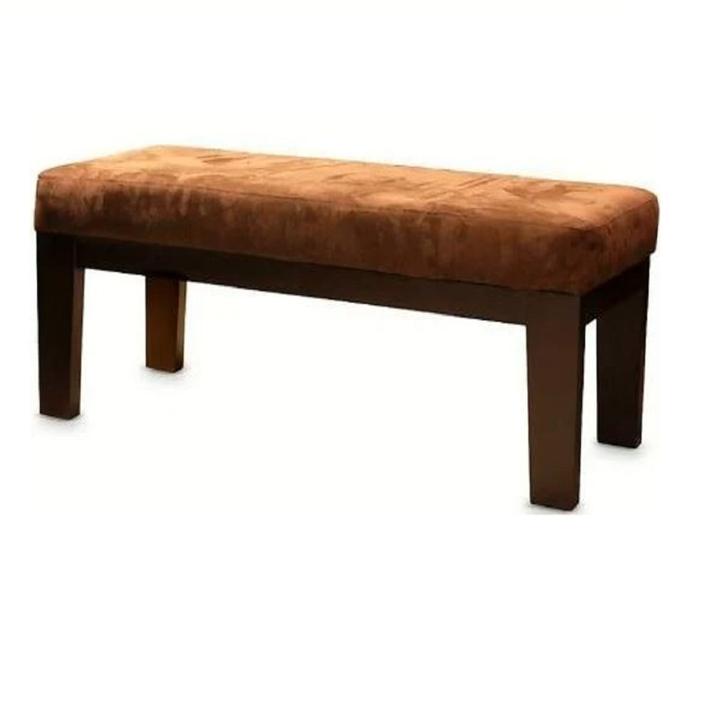 MP BANQUETA MARRUECOS