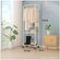 imageUrl_2