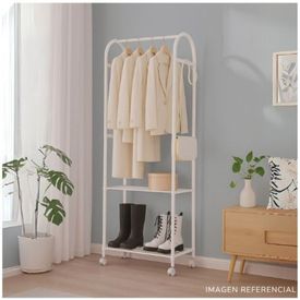 imageUrl_1