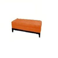 MP BANQUETA SWEET CAPITONE
