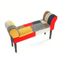 imageUrl_1