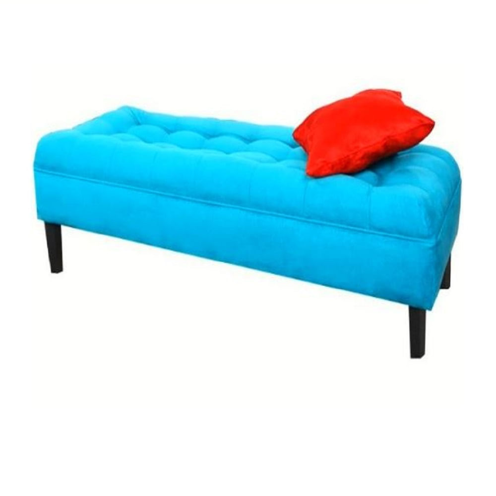 MP Banqueta Paix Celeste