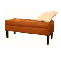 MP Banqueta Paix Marron Claro