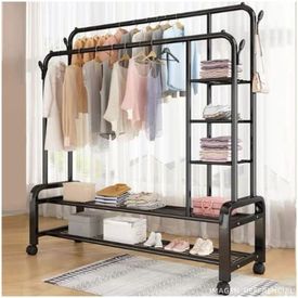 imageUrl_1