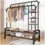 imageUrl_1