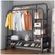 imageUrl_2