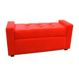 imageUrl_1