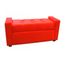 imageUrl_1