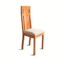 DM SILLA DE COMEDOR ALTEZA