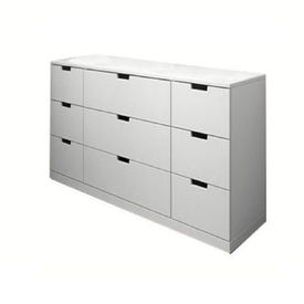 imageUrl_1