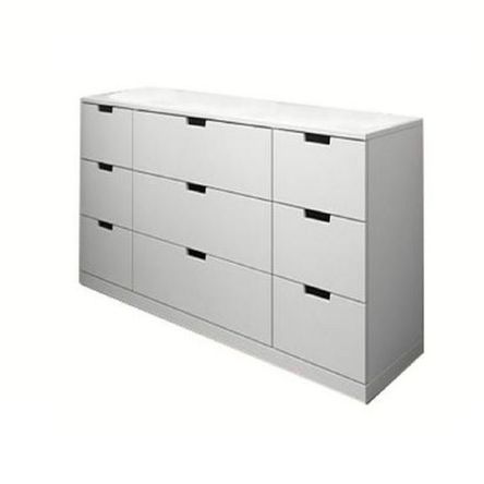 imageUrl_1 imageUrl_1