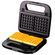 imageUrl_2
