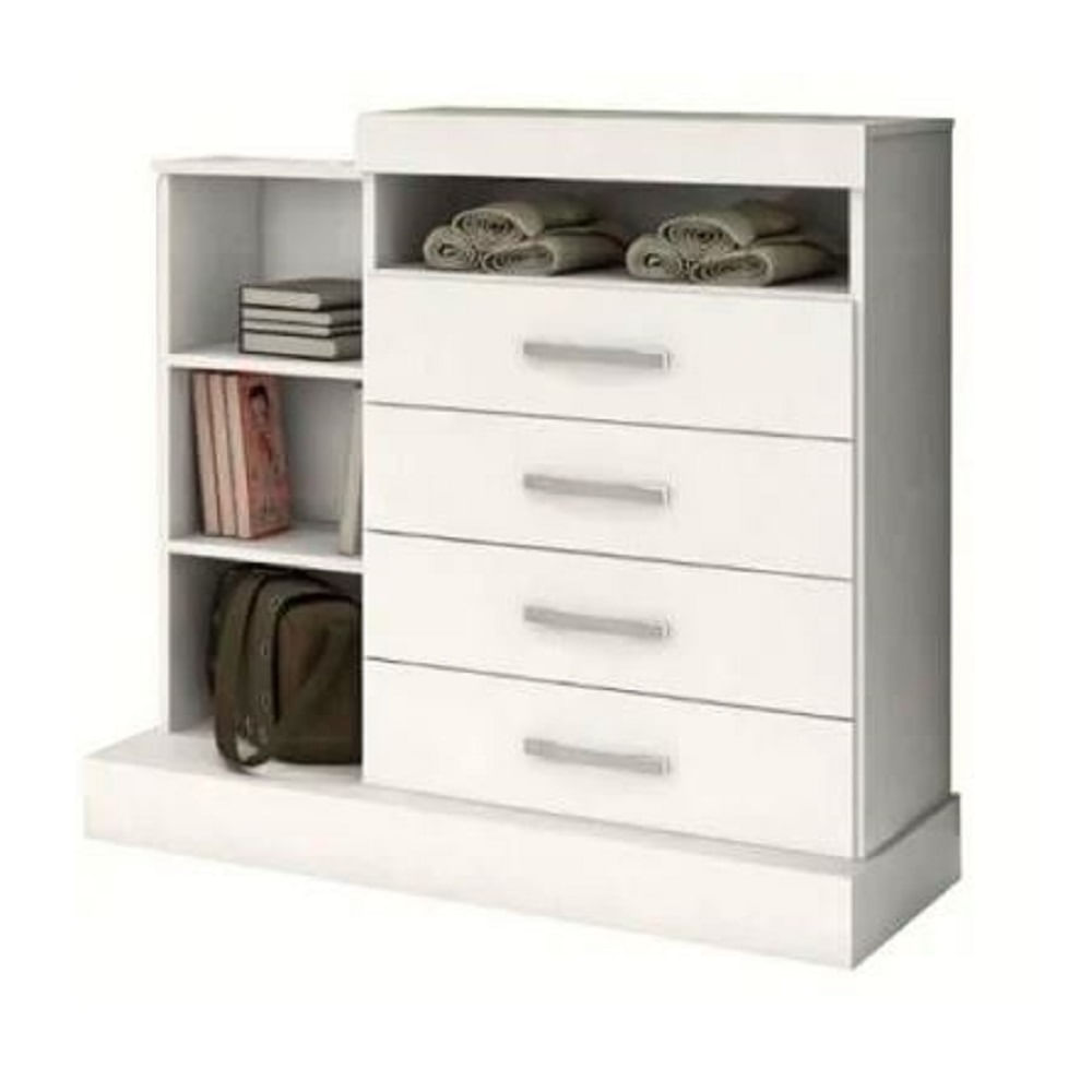 imageUrl_1 imageUrl_1