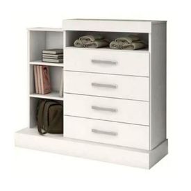 imageUrl_1