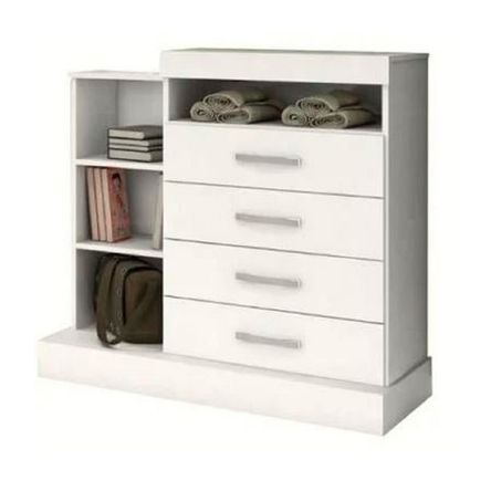 imageUrl_1 imageUrl_1